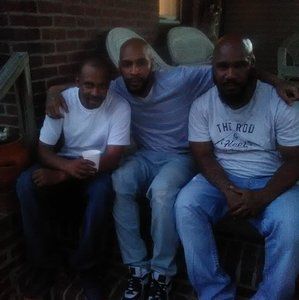 Meet your Posher, Basil